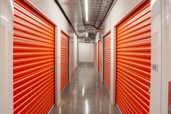 storageunits
