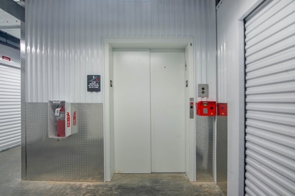 Storage Units at Public Storage - Fort Myers - 10688 Colonial Blvd - 10688 Colonial Blvd