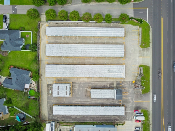 Facility photo: //images.sparefoot.com/medium/21988962fe7642587c4.jpg