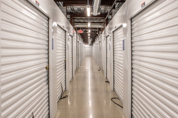 Storage Units at Public Storage - San Antonio - 7815 Chelico Drive - 7815 Chelico Drive