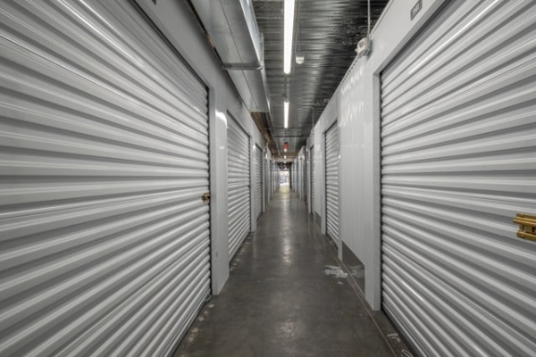 storageunits
