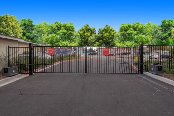 storageunits