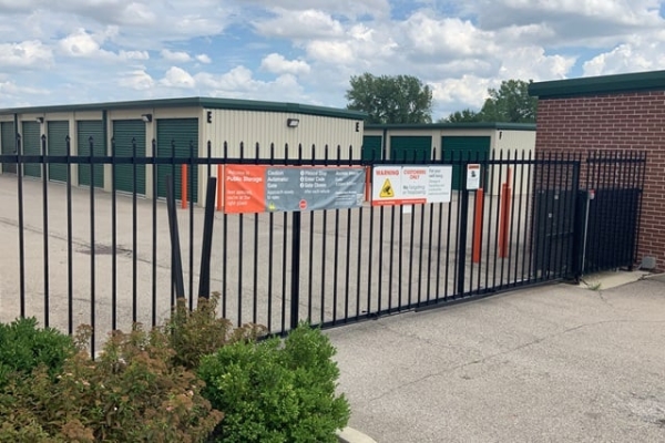 Facility photo: //images.sparefoot.com/medium/220376695e6a919ee12.jpg