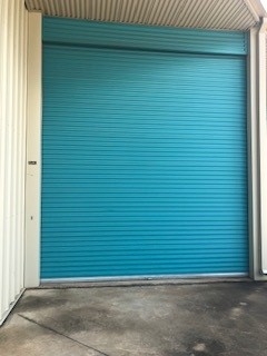 Facility photo: //images.sparefoot.com/medium/220427612e1d74b5bda.jpg