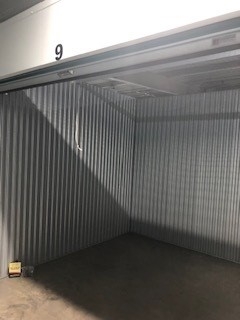 Facility photo: //images.sparefoot.com/medium/220427612e1d7617ea7.jpg