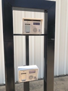 Facility photo: //images.sparefoot.com/medium/220427612e1d79b3f25.jpg