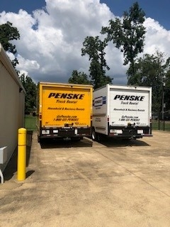 Facility photo: //images.sparefoot.com/medium/220427612e1d7bf30dc.jpg