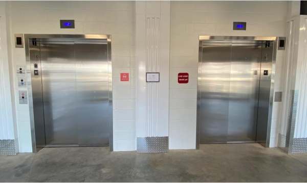 storageunits