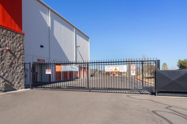 Storage Units at Public Storage - Northglenn - 2255 E 104th Ave - 2255 E 104th Ave