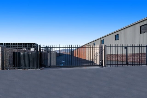 Storage Units at Public Storage - Orem - 1042 S Geneva Rd - 1042 S Geneva Rd