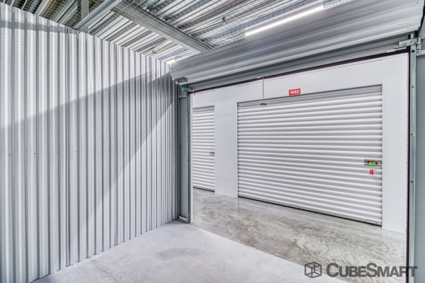 Storage Units at CubeSmart Self Storage - FL Kissimee W Carroll Street - 2310 West Carroll Street