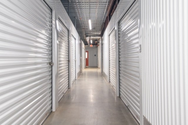 Storage Units at Public Storage - Marietta - 2307 Canton Rd - 2307 Canton Rd NE