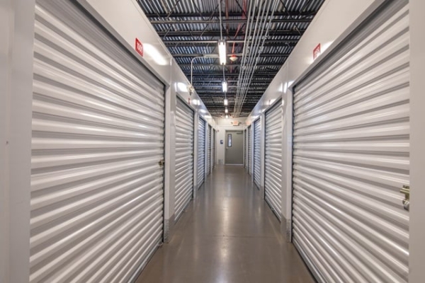 Storage Units at Public Storage - Jacksonville - 3211 San Pablo Rd S - 3211 San Pablo Rd S