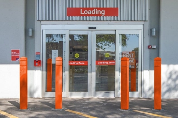 Storage Units at Public Storage - Jacksonville - 3211 San Pablo Rd S - 3211 San Pablo Rd S