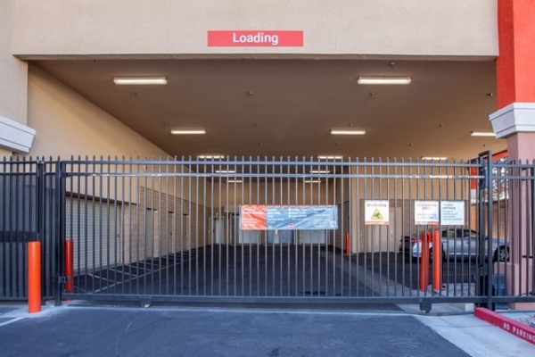 Storage Units at Public Storage - Las Vegas - 9610 S Eastern Ave - 9610 S Eastern Ave
