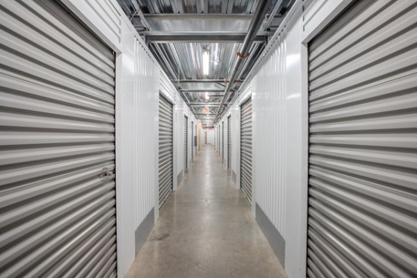 Storage Units at Public Storage - Las Vegas - 9610 S Eastern Ave - 9610 S Eastern Ave