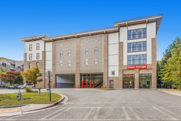 Facility photo: //images.sparefoot.com/medium/220598690dfd7d23521.jpg