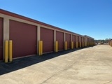 Facility photo: //images.sparefoot.com/medium/2206706896012f65d39.jpg
