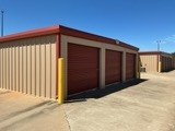 Facility photo: //images.sparefoot.com/medium/2206706896013b533f9.jpg