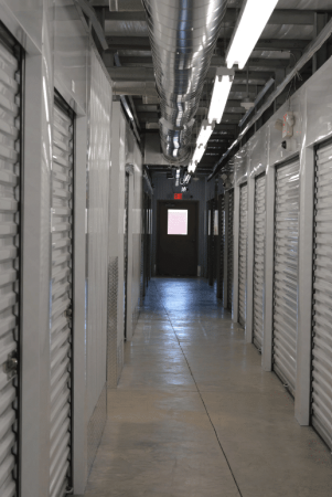 Facility photo: //images.sparefoot.com/medium/220670689601bd2d88c.png