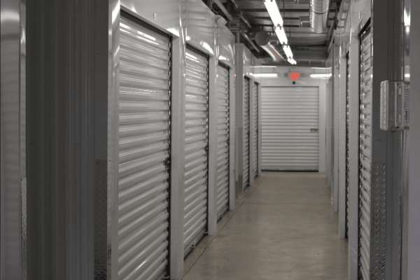 Facility photo: //images.sparefoot.com/medium/220670689601d8610a0.png