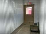 Facility photo: //images.sparefoot.com/medium/220670689601e6760ff.jpg