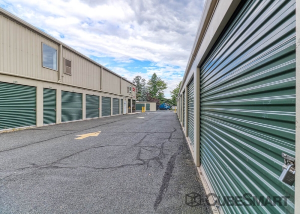 Facility photo: //images.sparefoot.com/medium/220681688343d886892.jpg