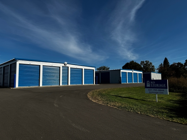 Facility photo: //images.sparefoot.com/medium/220787690cdb909ac29.jpg