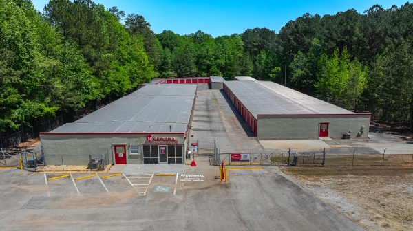 Facility photo: //images.sparefoot.com/medium/22112469f3a1ec314d4.jpg