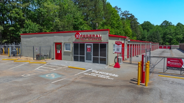 Facility photo: //images.sparefoot.com/medium/22112469f3a1f23361f.jpg