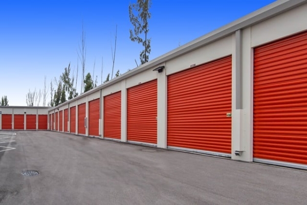 Storage Units at Public Storage - Miami - 420 NW 137th Ave - 420 NW 137th Ave