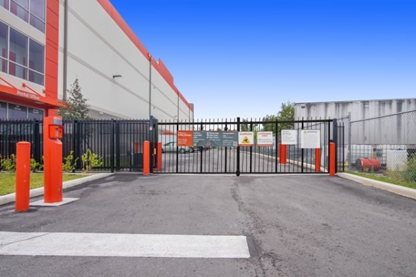 Storage Units at Public Storage - Miami - 420 NW 137th Ave - 420 NW 137th Ave