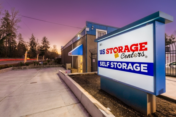 Facility photo: //images.sparefoot.com/medium/22115063d427e05ab30.jpg