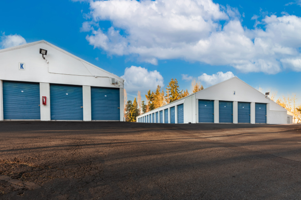 Facility photo: //images.sparefoot.com/medium/22115063d428031243f.png