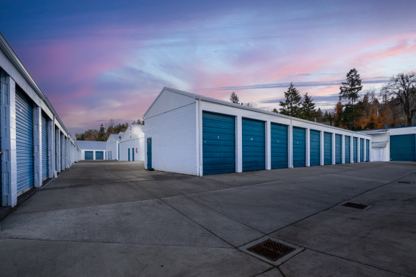 Facility photo: //images.sparefoot.com/medium/22115063d42823113ac.png
