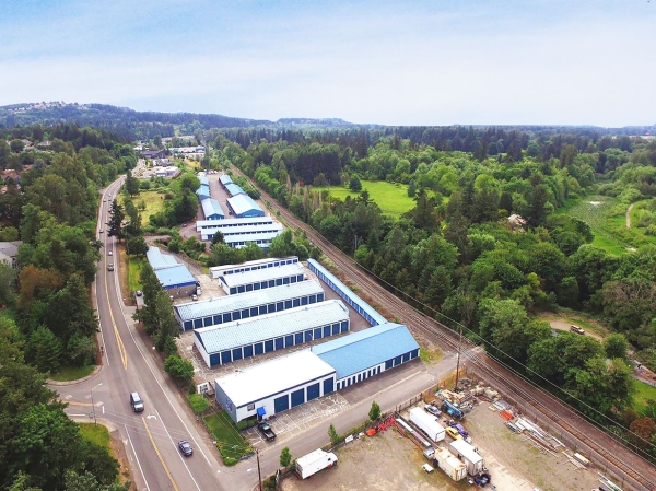 Facility photo: //images.sparefoot.com/medium/22115063d4289a6e549.jpg