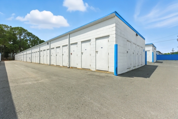 storageunits