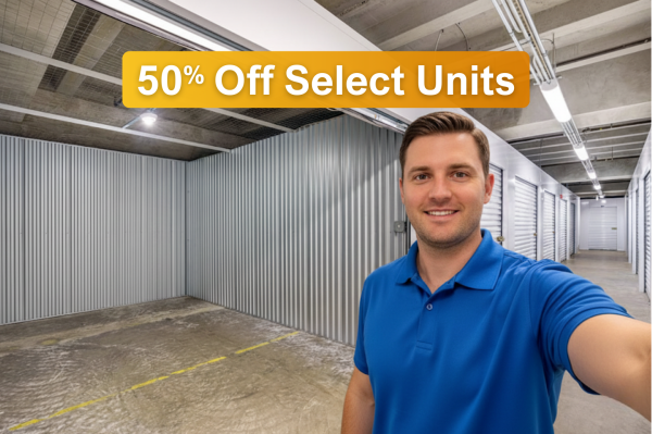 Facility photo: //images.sparefoot.com/medium/22116469331f694e163.png