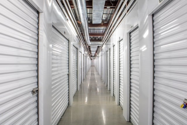 Storage Units at Public Storage - Wylie - 721 Woodbridge Parkway - 721 Woodbridge Parkway