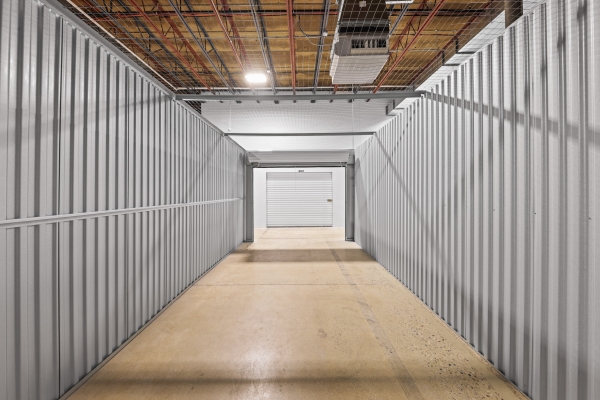 Facility photo: //images.sparefoot.com/medium/221239658358b0e5e7b.jpg