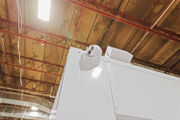 Facility photo: //images.sparefoot.com/medium/22123968b83355979df.jpg