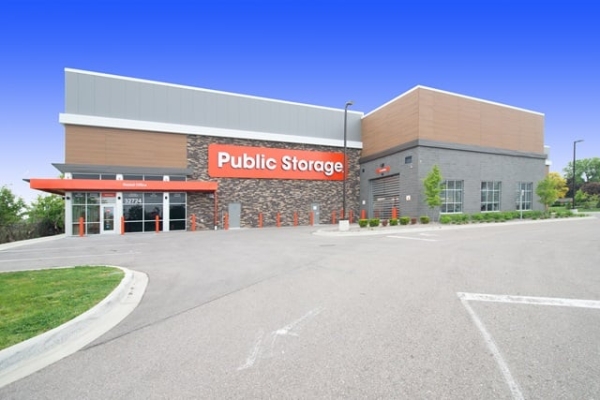 Facility photo: //images.sparefoot.com/medium/2212726895f6e317cae.jpg
