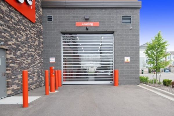 Facility photo: //images.sparefoot.com/medium/2212726895f6e660a9f.jpg