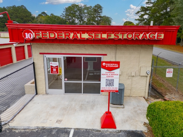 Facility photo: //images.sparefoot.com/medium/22131069582a00de7b2.jpg