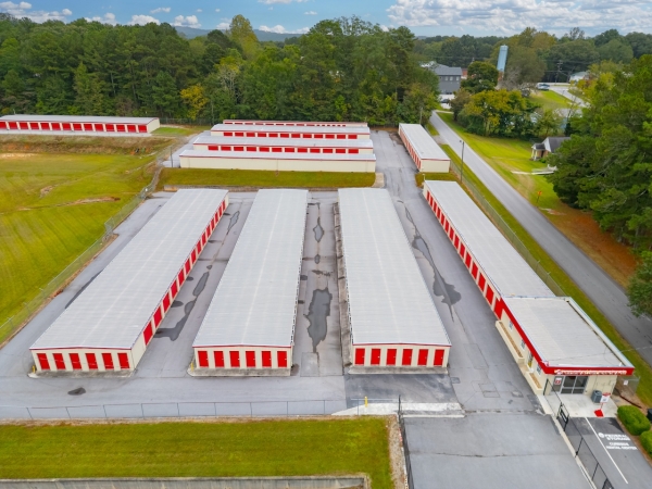 Facility photo: //images.sparefoot.com/medium/22131069582a01ebc61.jpg