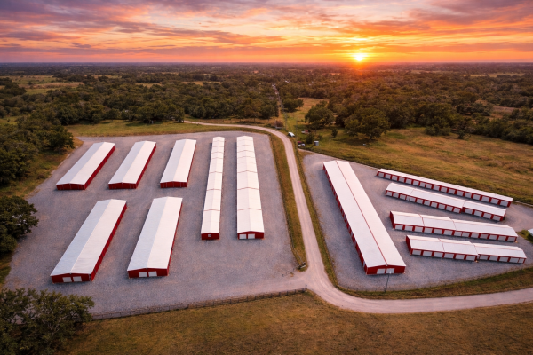 Facility photo: //images.sparefoot.com/medium/2214436965a1b6bd121.png