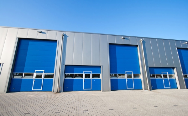 Facility photo: //images.sparefoot.com/medium/22154668af84a8e7579.jpg