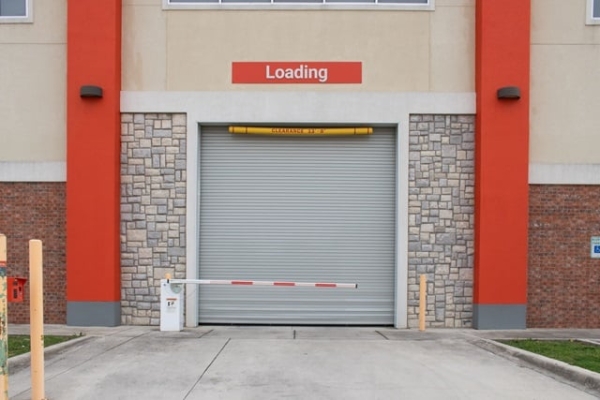 Storage Units at Public Storage - Arlington - 3000 S Watson Rd - 3000 S Watson Rd