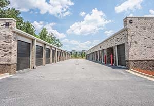 Storage Units at Snapbox Storage Lawrenceville - 5065 Sugarloaf Parkway