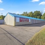 Facility photo: //images.sparefoot.com/medium/221653643edb65d96a9.jpg